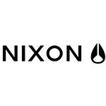 Nixon Affiliate Program