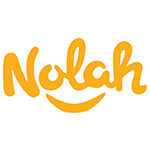 Nolah Affiliate Program