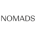 Nomads Swimwear Affiliate Program