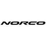 Norco Affiliate Program