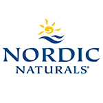 Nordic Naturals Affiliate Program