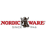 Nordic Ware Affiliate Program