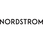 Nordstrom Affiliate Program