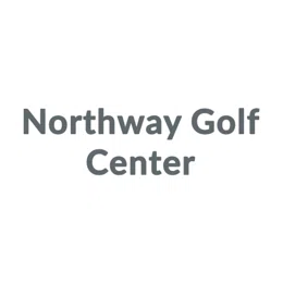 Northway Golf Center Affiliate Program