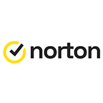 Norton Affiliate Program