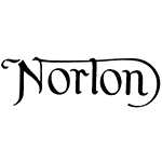 Norton Motorcycles Affiliate Program