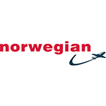 Norwegian Air Shuttle ASA Affiliate Program