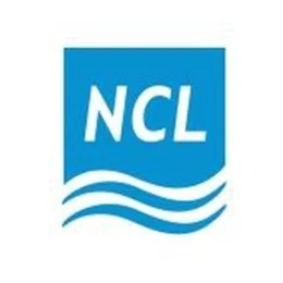 Norwegian Cruise Line Affiliate Program