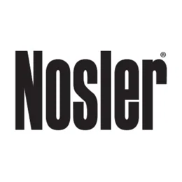 Nosler Affiliate Program