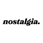 Nostalgia Perfume Affiliate Program