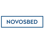 Novosbed Affiliate Program