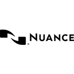 Nuance Affiliate Program