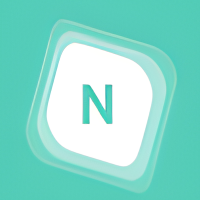 Nuro.video Affiliate Program