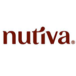 Nutiva Affiliate Program