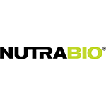 NutraBio Affiliate Program