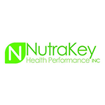 NutraKey Industries Affiliate Program