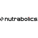 Nutrabolics Affiliate Program