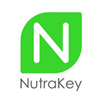 Nutrakey Industries Affiliate Program