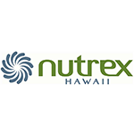 Nutrex Hawaii Affiliate Program