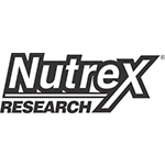 Nutrex Research Affiliate Program