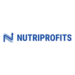 NutriProfits Affiliate Program