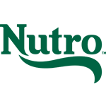 Nutro Affiliate Program