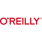 O'Reilly Affiliate Program