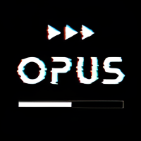 OPUS Affiliate Program