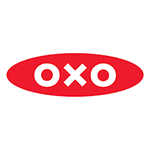 OXO Affiliate Program
