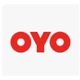 OYO Hotels Affiliate Program