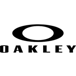 Oakley Affiliate Program