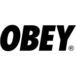 Obey Affiliate Program