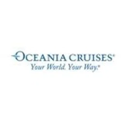 Oceania Cruises Affiliate Program