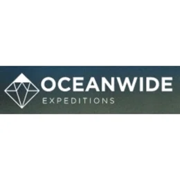 Oceanwide Expeditions Affiliate Program