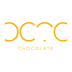 Octo Chocolate Affiliate Program