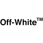Off-White Affiliate Program