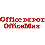 Office Depot Affiliate Program