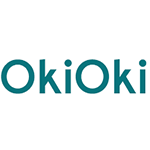 OkiOki Affiliate Program