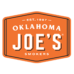 Oklahoma Joe's Affiliate Program
