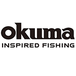 Okuma Fishing USA Affiliate Program