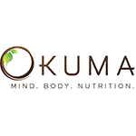 Okuma Nutritionals Affiliate Program