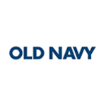 Old Navy Affiliate Program
