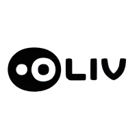 Oliv Affiliate Program