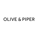 Olive & Piper Affiliate Program