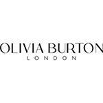 Olivia Burton Affiliate Program