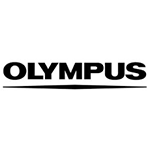 Olympus Affiliate Program