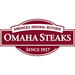 Omaha Steaks Affiliate Program