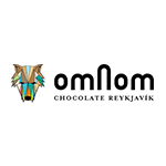 Omnom Chocolate Affiliate Program