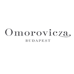 Omorovicza Affiliate Program