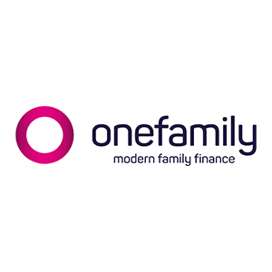 OneFamily Affiliate Program